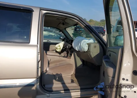 2006 GMC Sierra 1500 Sle2 from USA, damaged, VIN 2GTEK13T261150703